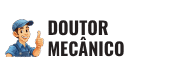 Doutor Mecânico